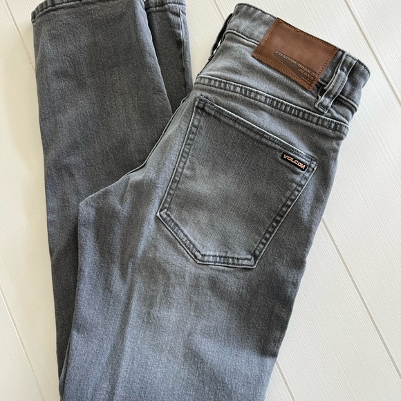 Volcom jeans bundle! - Picture 6 of 7